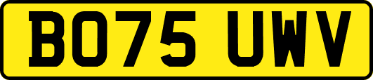 BO75UWV
