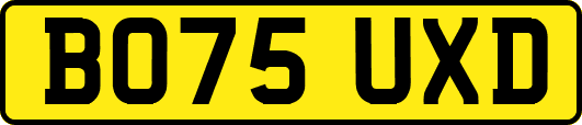 BO75UXD