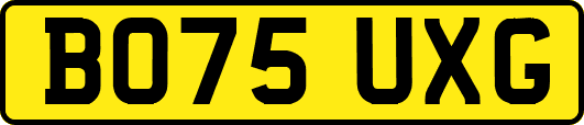 BO75UXG