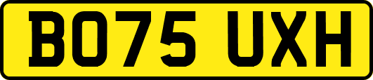 BO75UXH