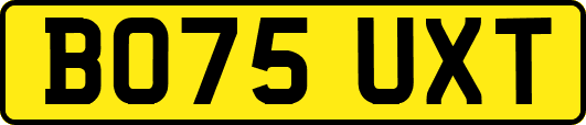 BO75UXT