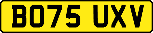 BO75UXV