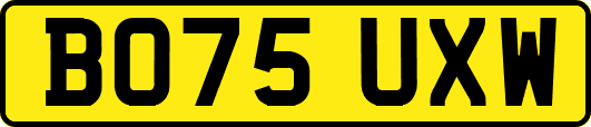 BO75UXW