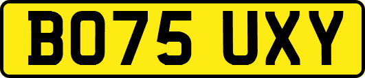 BO75UXY