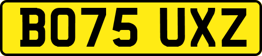 BO75UXZ
