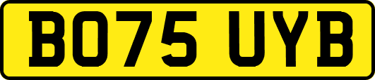 BO75UYB