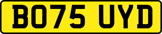 BO75UYD