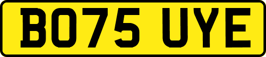 BO75UYE