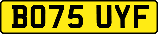 BO75UYF