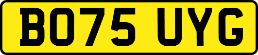 BO75UYG