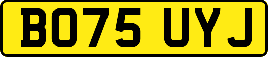 BO75UYJ