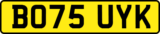 BO75UYK