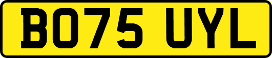 BO75UYL