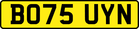 BO75UYN