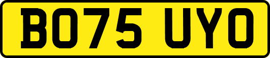BO75UYO