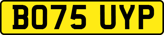 BO75UYP