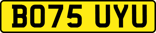 BO75UYU
