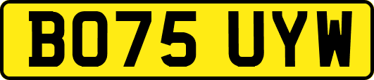 BO75UYW