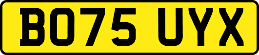 BO75UYX