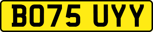 BO75UYY