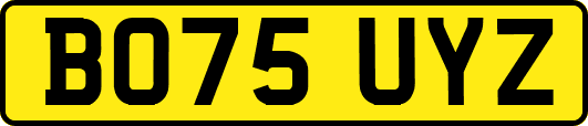 BO75UYZ