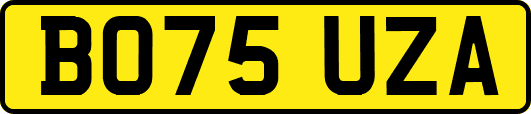 BO75UZA