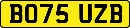 BO75UZB