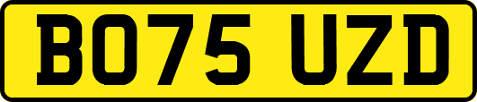 BO75UZD