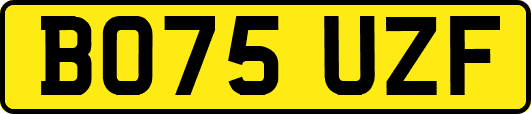 BO75UZF