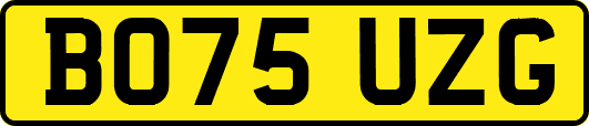 BO75UZG