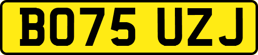 BO75UZJ