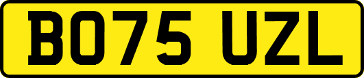 BO75UZL