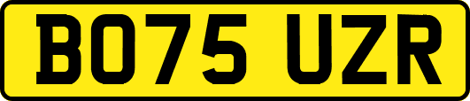 BO75UZR