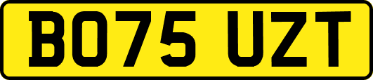 BO75UZT
