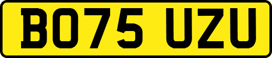 BO75UZU