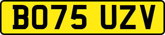 BO75UZV
