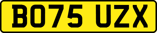BO75UZX