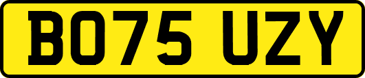 BO75UZY