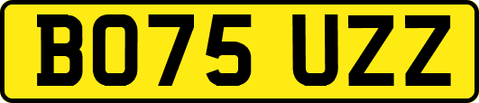 BO75UZZ