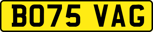 BO75VAG