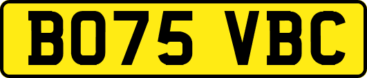 BO75VBC