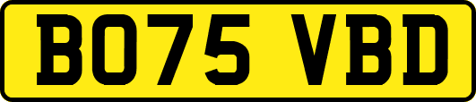 BO75VBD