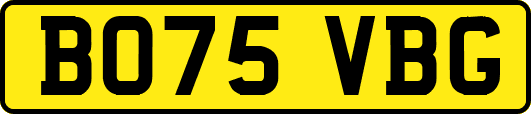 BO75VBG
