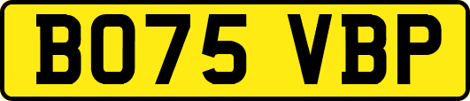 BO75VBP