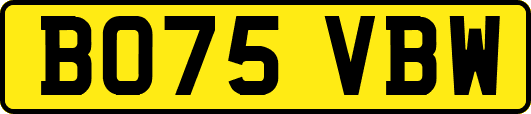 BO75VBW