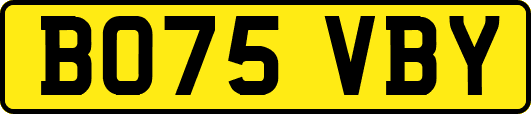 BO75VBY