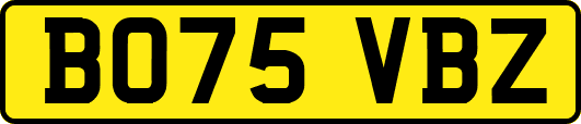 BO75VBZ