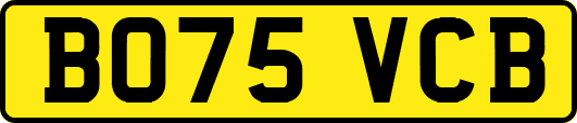 BO75VCB