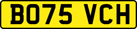 BO75VCH