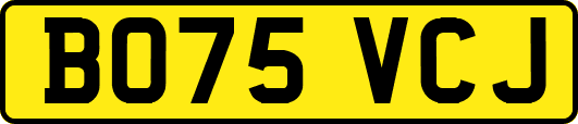 BO75VCJ